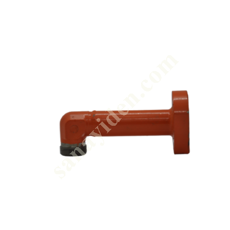 HITACHI BUCKET LIFT PIPE SHORT, Construction Machinery Spare Parts