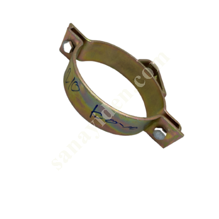 ZAXIS LIFT CLAMP, Construction Machinery Spare Parts