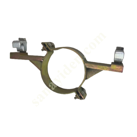 VOLVO ARM LIFT CLAMP, Construction Machinery Spare Parts