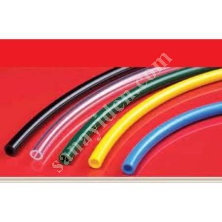 PNEUMATIC HOSES, Compessor Hose