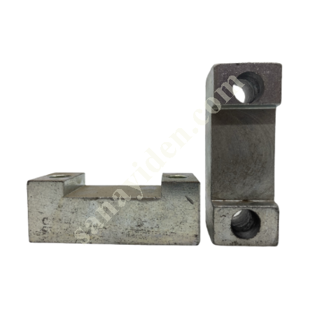 FOOT BREAKER VALVE, Construction Machinery Spare Parts
