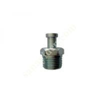 AIR DISCHARGE VALVE, Hose - Pipe - Fittings