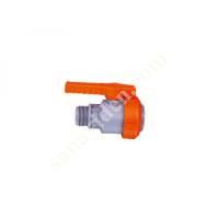 ECO KAVAL VALVE,