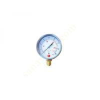 MANOMETER,