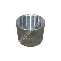 BLACK SLEEVE, Sleeve Pipe Fittings