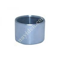 GALVANIZED SLEEVE, Sleeve Pipe Fittings