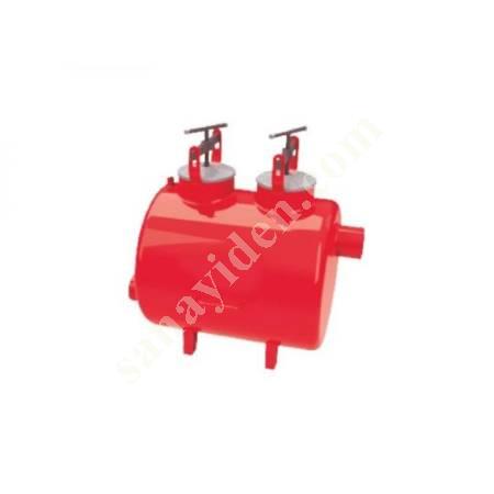 TURBO JET FILTER, Agricultural Equipment And Agricultural Machinery