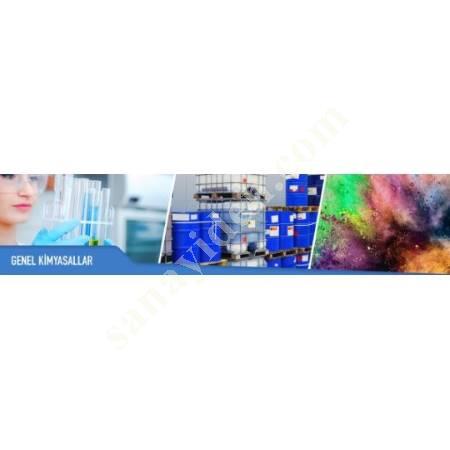 KİREÇ VE ÇÖKME OLUŞUMUNU ÖNLEMEK İÇİN PBTC, Dezenfeksiyon Sistemleri