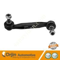 BMW 1-SERIE (F20) 1-SERIE (F20) 1-SERIE (F21) 2-SERIE CABRIO (F23) 2-SERIE COUPE,