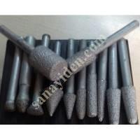 DIAMOND CNC BITS,