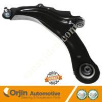 RENAULT CAPTUR (J5_) - GRAND SCENIC (JM) - MEGANE II (BM,CM,EM,GM,KM - SCENIC II,