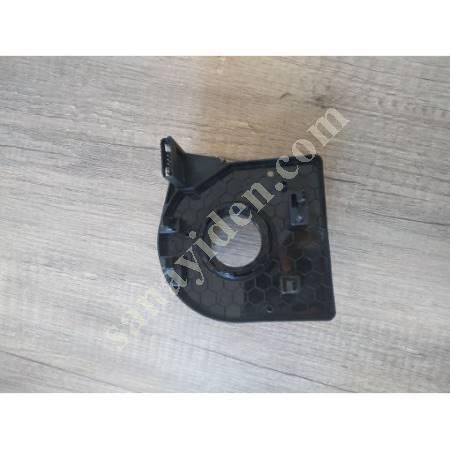 POLO GOLF AIRBAG WINDING ALAGÖZ HEAVY VEHICLE SPARE PARTS,