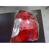 HYUNDAI ACCENT ERA 2006- RIGHT STOP LAMP ZERO PRODUCT, Spare Parts And Accessories Auto Industry