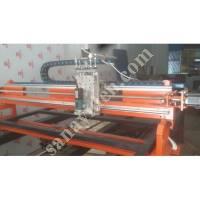 CHEAP 3 AXIS CNC ROUTER,