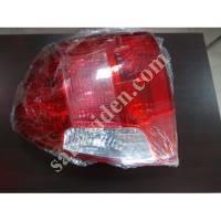 HYUNDAI ACCENT ERA 2006- RIGHT STOP LAMP ZERO PRODUCT, Spare Parts And Accessories Auto Industry