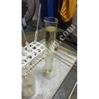 NITRIC ACID 56%,