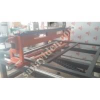 CHEAP 3 AXIS CNC ROUTER,