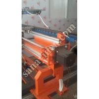 CHEAP 3 AXIS CNC ROUTER,