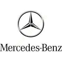 MERCEDES ORJİNAL FREN BALATALARI A0084206320,