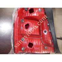 HYUNDAI ACCENT ERA 2006- RIGHT STOP LAMP ZERO PRODUCT, Spare Parts And Accessories Auto Industry