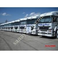 46% N UREA - TOP FERTILIZER, Fertilizer