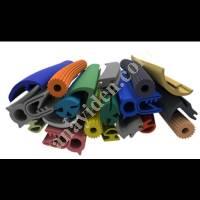 WICK, ORING, HOSE TYPES,