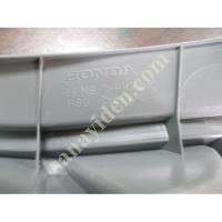 HONDA CIVIC LEFT STOP FD7 CASE 2012 2016, Spare Parts And Accessories Auto Industry