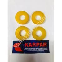 POLYURETHANE GASKET, Sealing