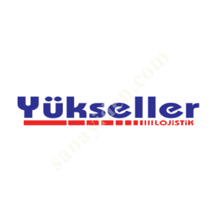 46% N UREA - TOP FERTILIZER, Fertilizer