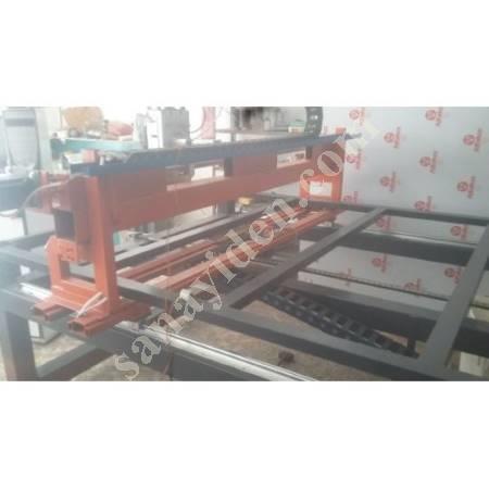 UCUZ 3 EKSEN CNC ROUTER, Cnc Router