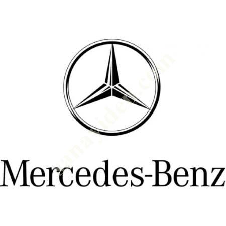 MERCEDES ORIGINAL BRAKE PADS A0084206320, Spare Parts And Accessories Auto Industry