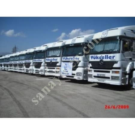 46% N UREA - TOP FERTILIZER, Fertilizer
