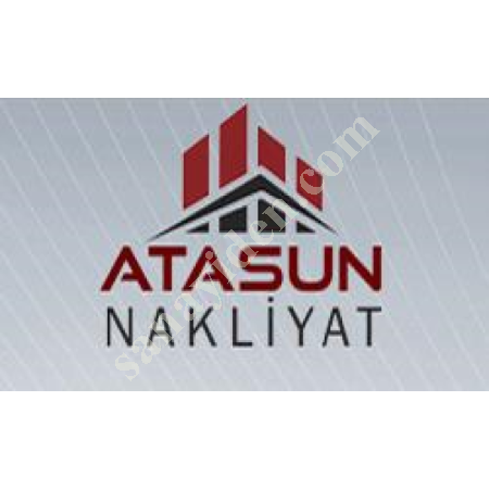 EVDEN EVE NAKLİYAT, Ulaştırma  Sanayi Depolama & Lojistik