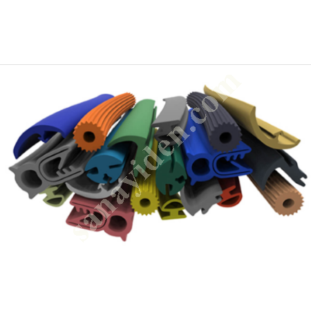 WICK, ORING, HOSE TYPES, Other Hoses & Pipe Fittings