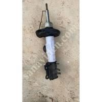 FIAT EGEA RH FRONT SHOCK ABSORBER, Spare Parts And Accessories Auto Industry