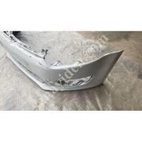 SEAT LEON FRONT BUMPER 2016-2017 MODEL,