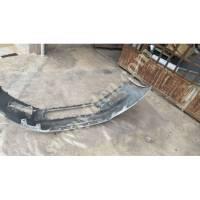 SEAT LEON FRONT BUMPER 2016-2017 MODEL,