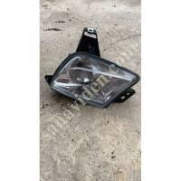 CITROEN X SARASII SHADE LEFT 2004-2006, Spare Parts And Accessories Auto Industry