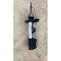 FIAT EGEA RH FRONT SHOCK ABSORBER, Spare Parts And Accessories Auto Industry