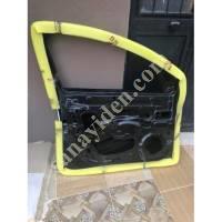 DACIA STEPWAY 2021 MODEL LEFT FRONT DOOR,