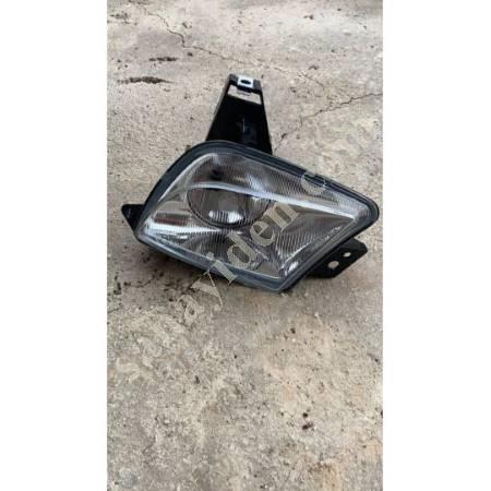 CITROEN X SARASII SHADE LEFT 2004-2006, Spare Parts And Accessories Auto Industry