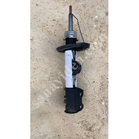 FIAT EGEA RH FRONT SHOCK ABSORBER, Spare Parts And Accessories Auto Industry