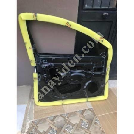 DACIA STEPWAY 2021 MODEL LEFT FRONT DOOR,