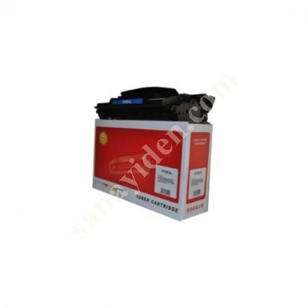 CANON CRG-041 / CRG041 MUADİL TONER YAZICILAR TEDARİKDEPOM, Yazıcılar