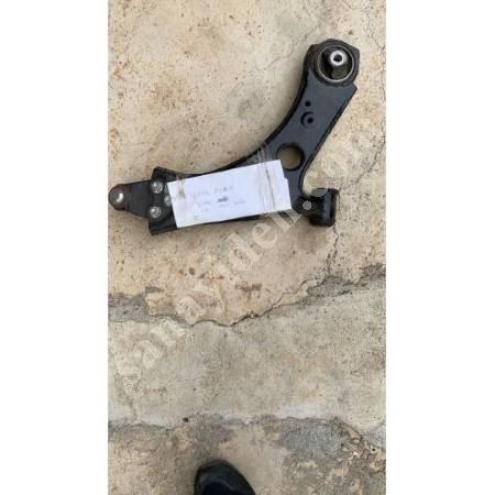 FIAT EGEA LOWER RIGHT LOWER TABLE, Spare Parts And Accessories Auto Industry