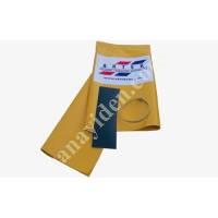 LEG BAGS AND SOCKS, Petroleum & Gas - Chemical Equipment