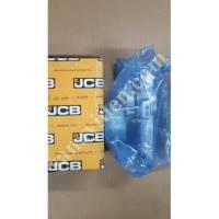 JCB SB MOTOR GERGİSİ BEKO LODER ( KAZICI- YÜKLEYİCİ),