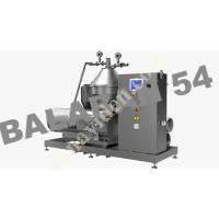 CREAM AND CLEANING SEPARATOR,