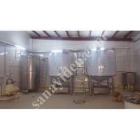 CHEESE PROCESSING MACHINE,