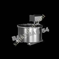 OIL BREAKING CUTTER, Food Industry